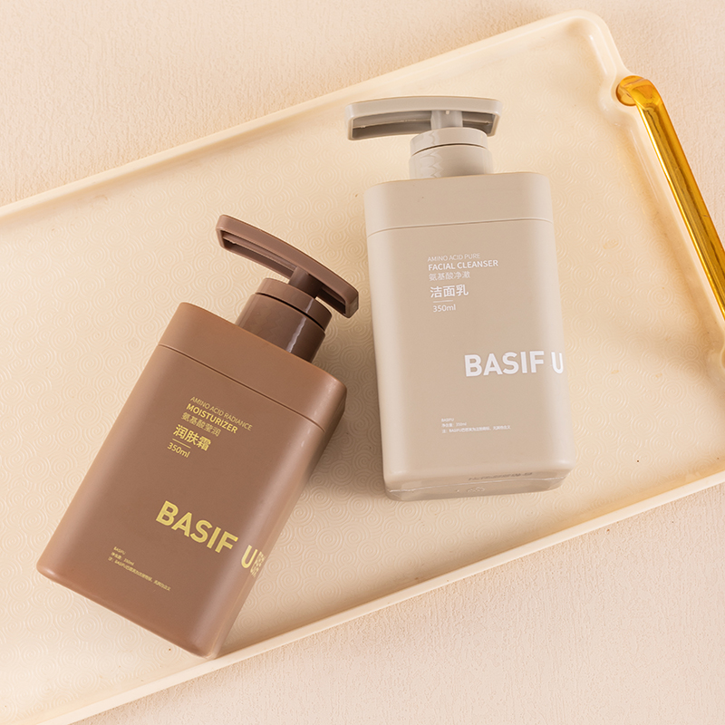 Luxurious White Gardenia Fragrance Type Body Lotion Moisturizing Hydrating Skin Brightening Premium Packaging OEM/ODM Available – Image 3