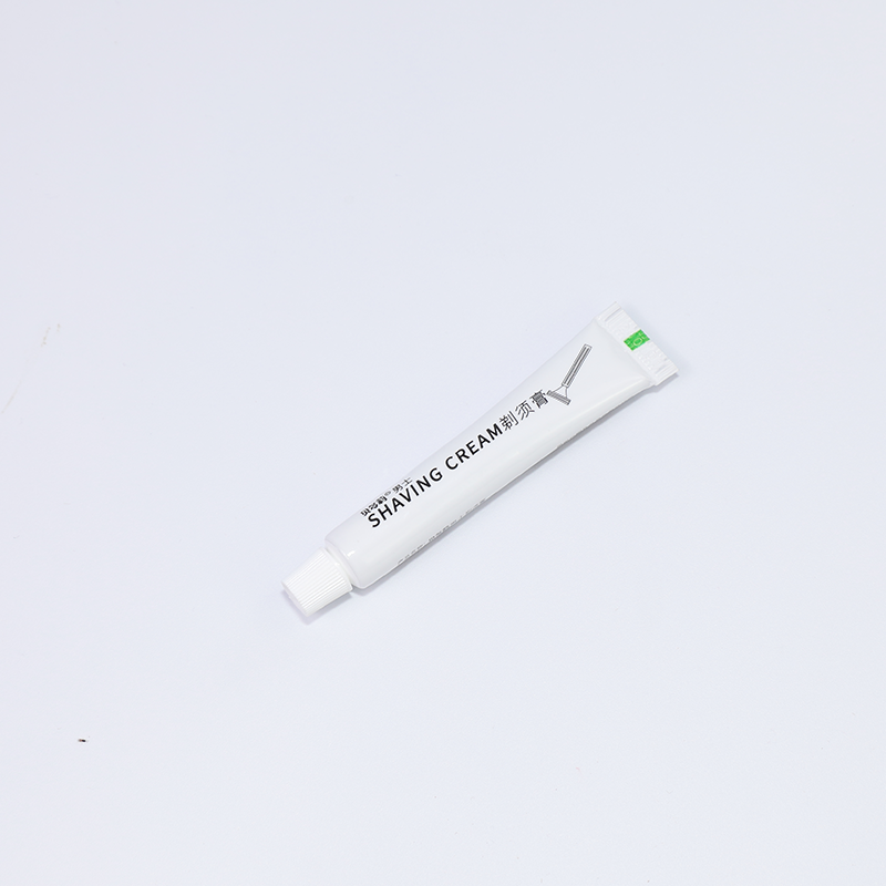 Disposable Eco Material Razor for Hotels Hotel Amenities - Imagem 3