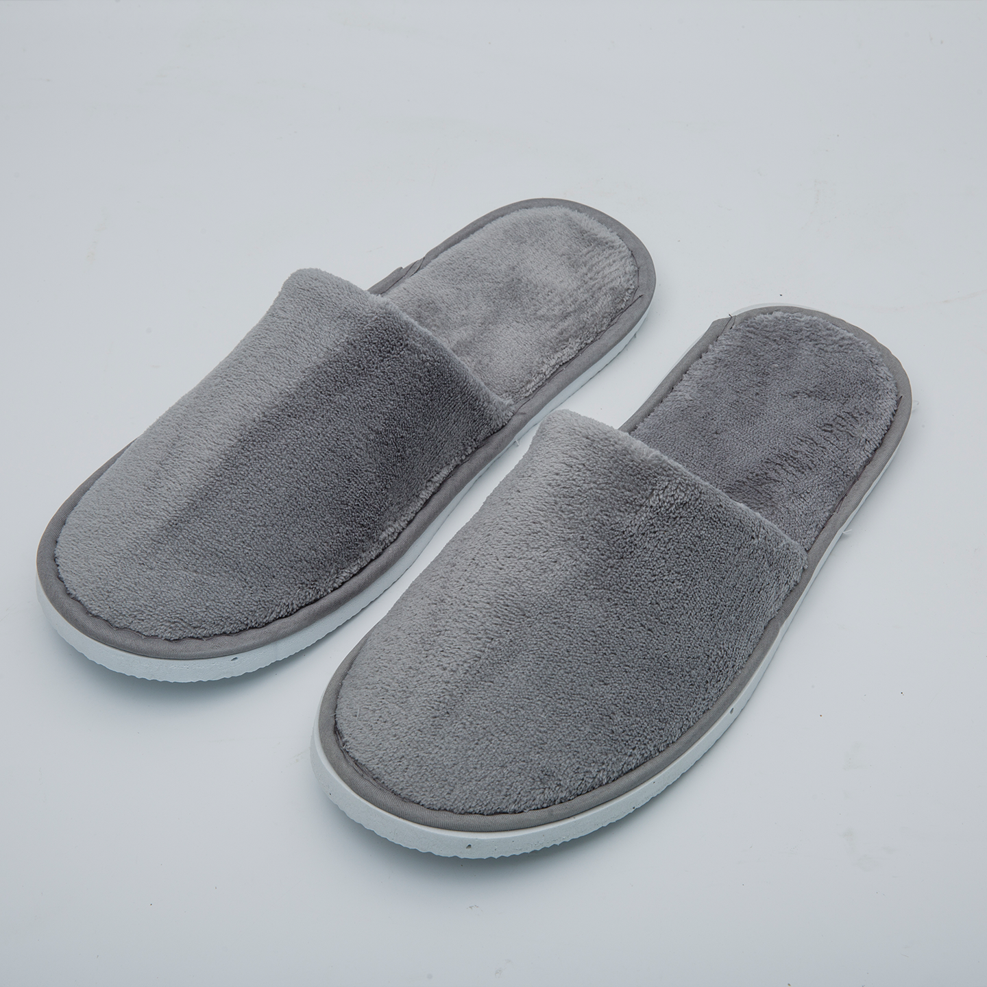 Custom Logo Disposable soft film Toothbrush and Toothpaste Set Black Hotel Amenities Toothbrushes Hotel Supplies - Image 6