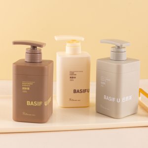 Luxurious White Gardenia Fragrance Type Body Lotion  Moisturizing Hydrating Skin Brightening Premium Packaging OEM/ODM Available