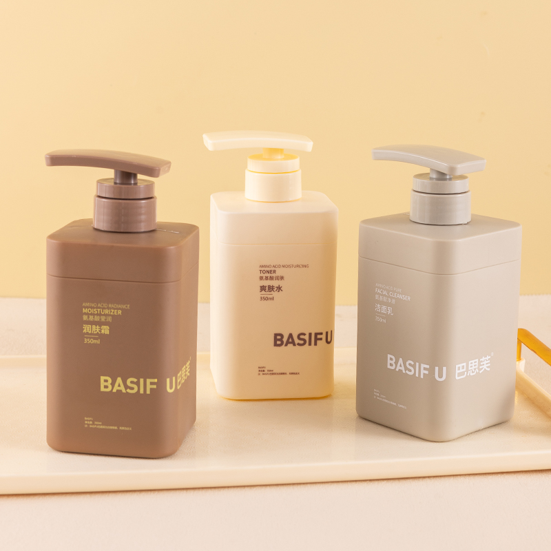 Luxurious White Gardenia Fragrance Type Body Lotion Moisturizing Hydrating Skin Brightening Premium Packaging OEM/ODM Available