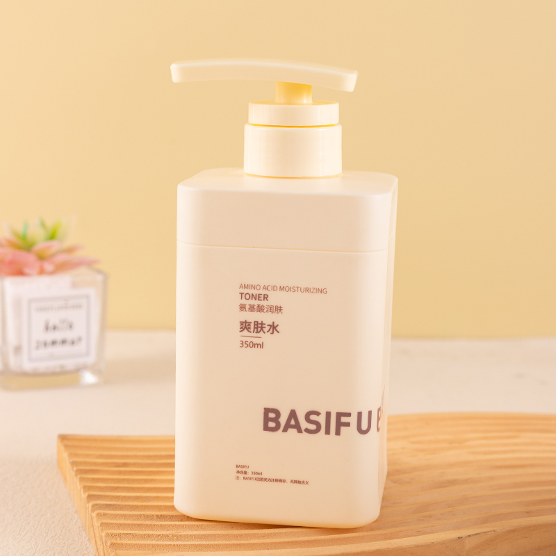 Luxurious White Gardenia Fragrance Type Body Lotion Moisturizing Hydrating Skin Brightening Premium Packaging OEM/ODM Available – Image 6