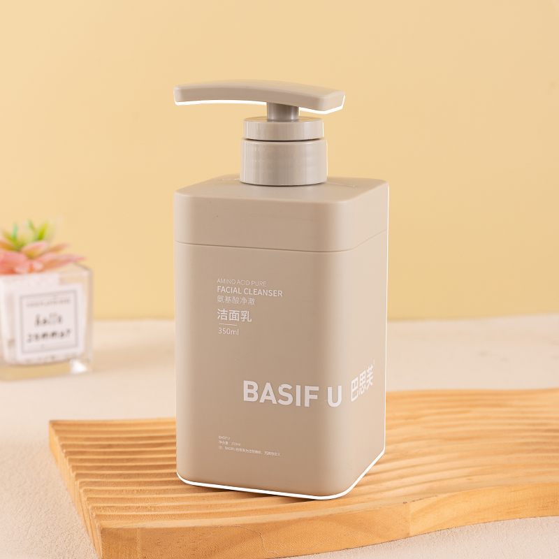 Luxurious White Gardenia Fragrance Type Body Lotion Moisturizing Hydrating Skin Brightening Premium Packaging OEM/ODM Available – Image 4