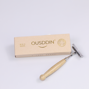 Hotel Supplies Eco Friendly Amenities Dental Hygiene Shaving Kit Spa Bathroom Disposable Hotel Amenities Toiletries Set