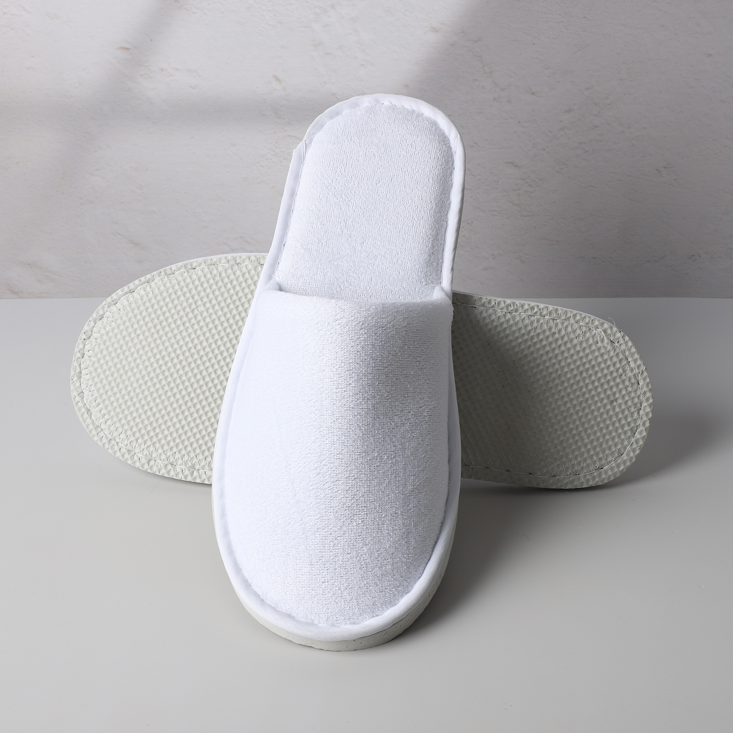 Luxury 5 Stars Hotel Personalized Eco Package Toothbrush Cosmetics Shampoo Bath Gel Soap Hotel Amenities Set - الصورة 5