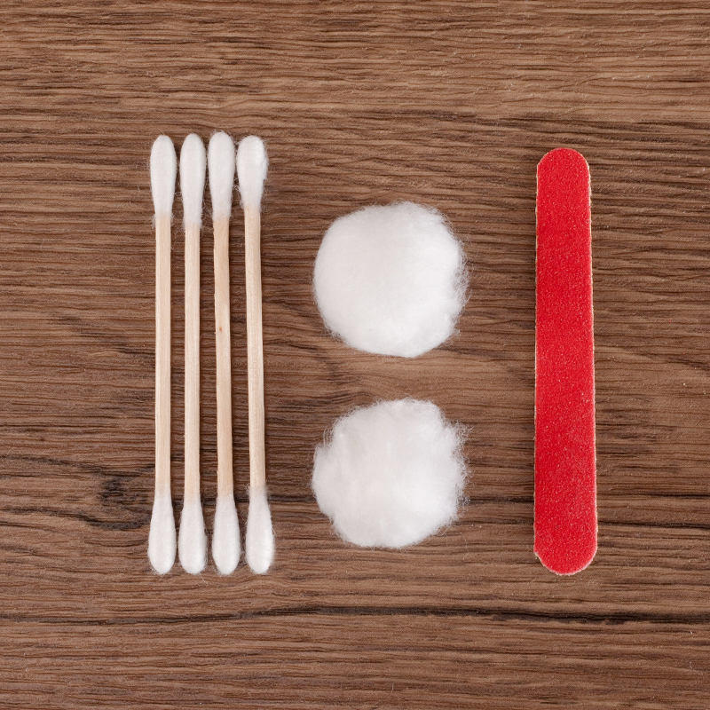 Custom Logo Disposable Toothbrush and Toothpaste Set box Hotel Amenities Toothbrushes Hotel Supplies - Image 5