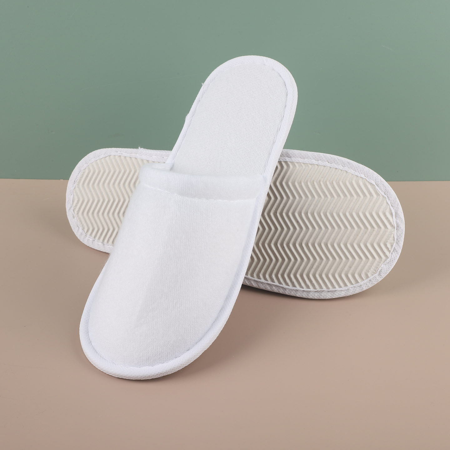 Custom Logo Disposable Soft Film Toothbrush and Toothpaste Set Black Hotel Amenities Toothbrushes Hotel Supplies – Image 6