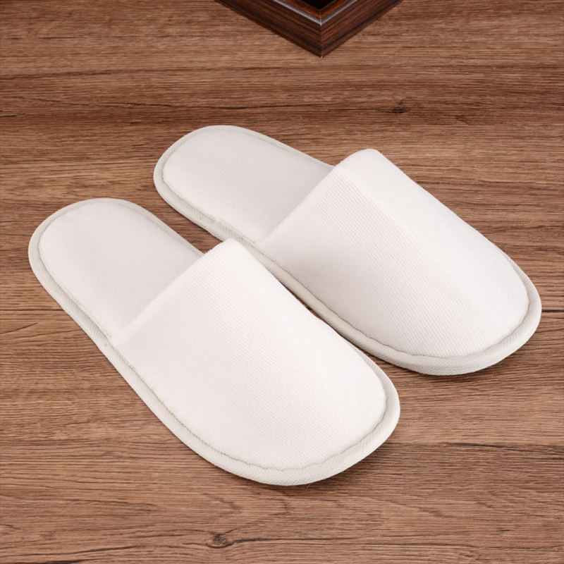 Custom Logo Disposable Toothbrush and Toothpaste Set box Hotel Amenities Toothbrushes Hotel Supplies - Image 6