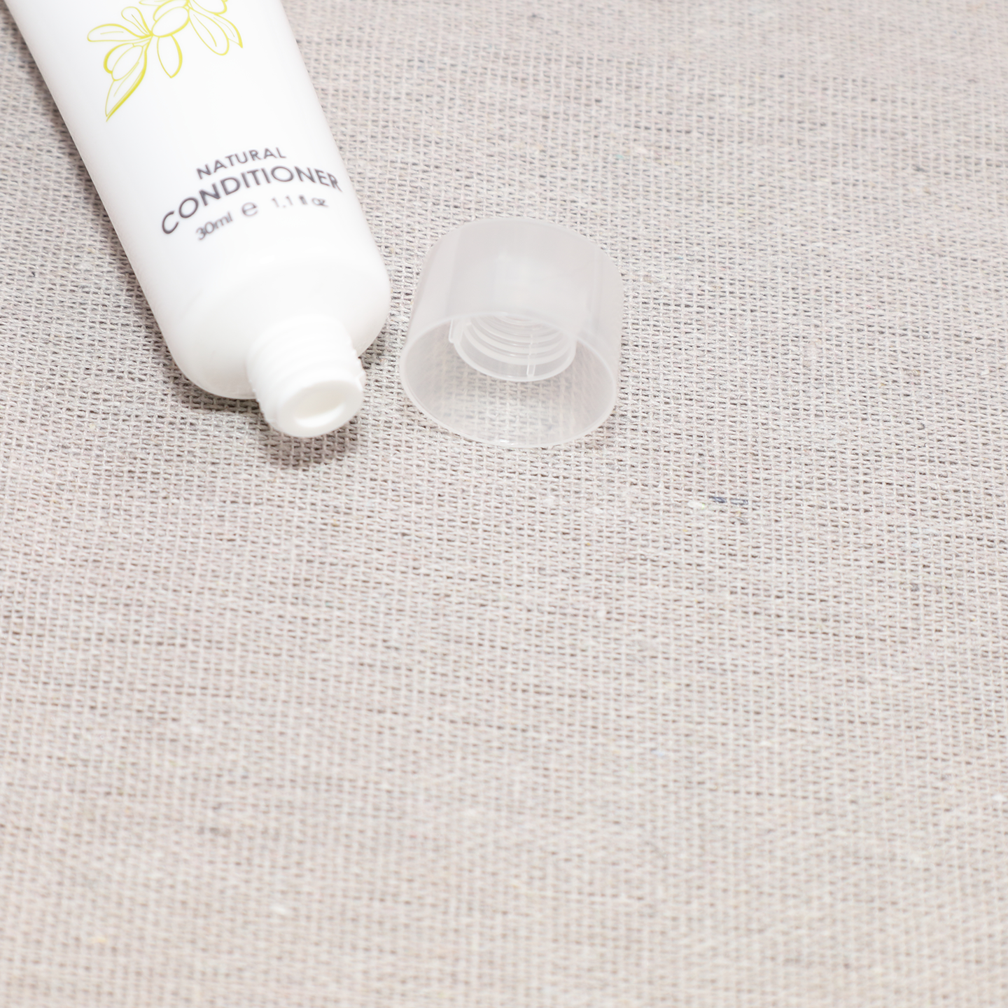 Factory Direct Sales Toiletry Kit for Hotel Shampoo Amenities Bathroom Hotel Liquid Tube - Image 6