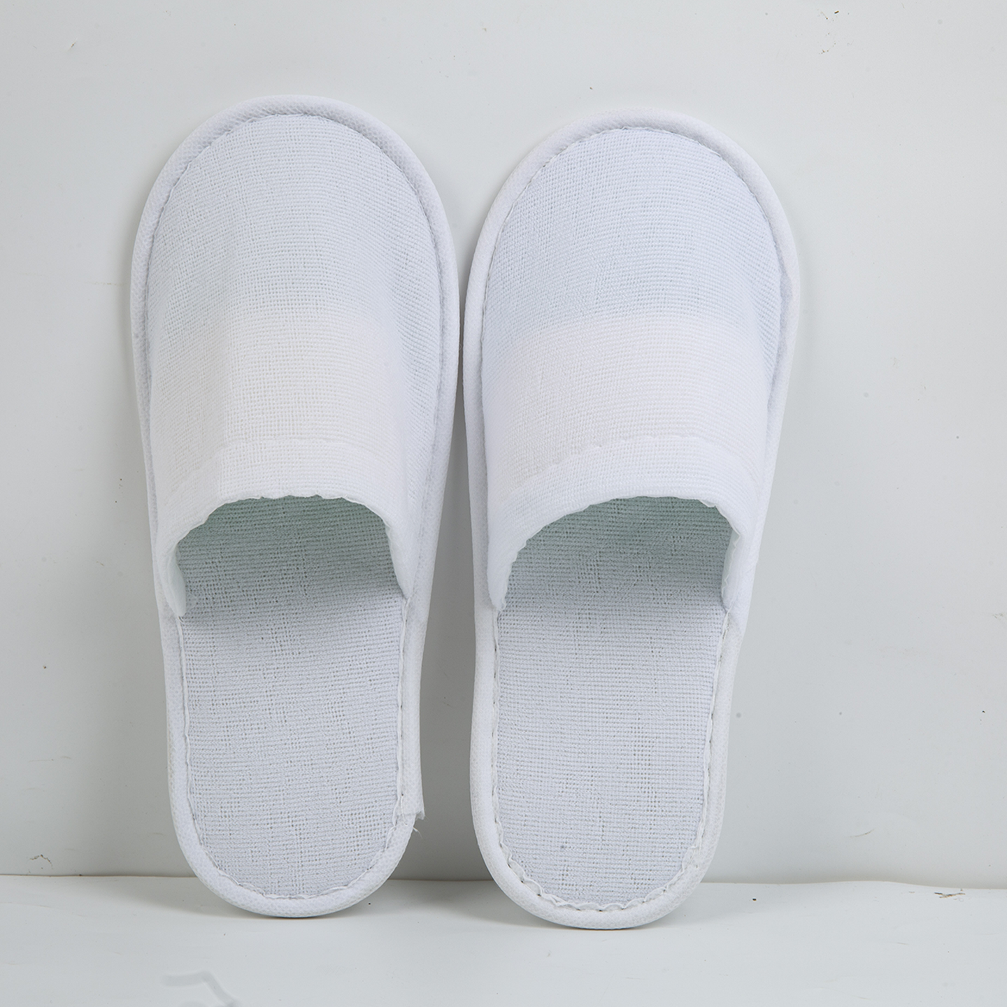 Custom Logo Disposable Soft Film Toothbrush and Toothpaste Set Black Hotel Amenities Toothbrushes Hotel Supplies - Imagem 6