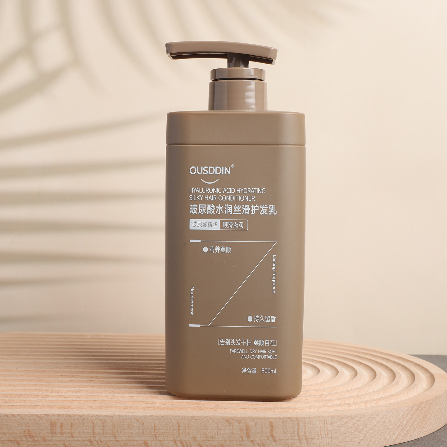 Hotel Shampoo in Bottle Packaging for Shower Gel and Body Lotion Hotel Amenity - Imagem 5