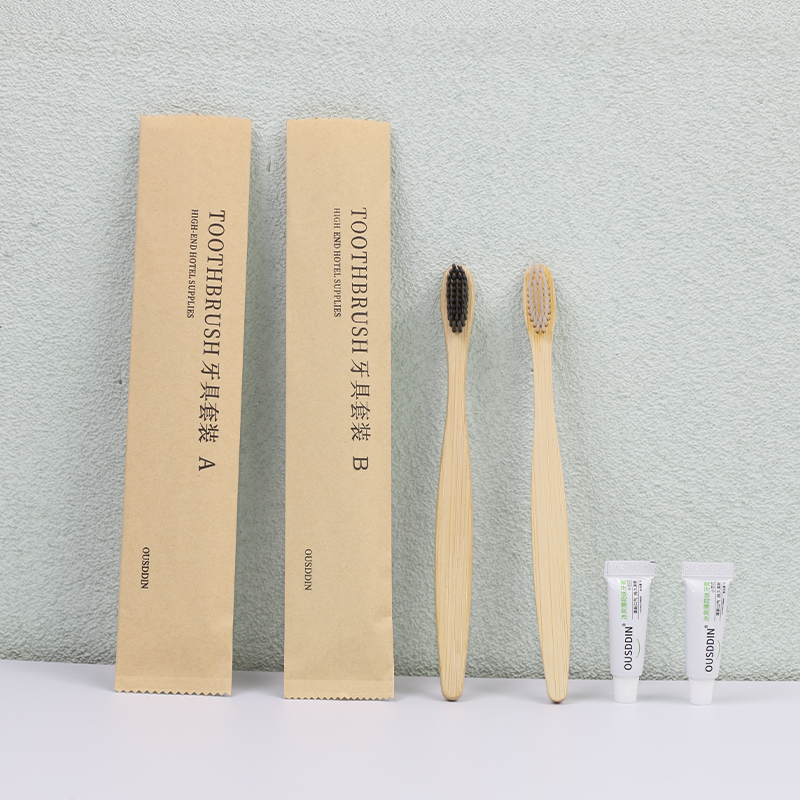 Waterproof Thickening Elastic Clear Bathing Hotel Travel Disposable Shower Cap for Unisex - Imagem 2